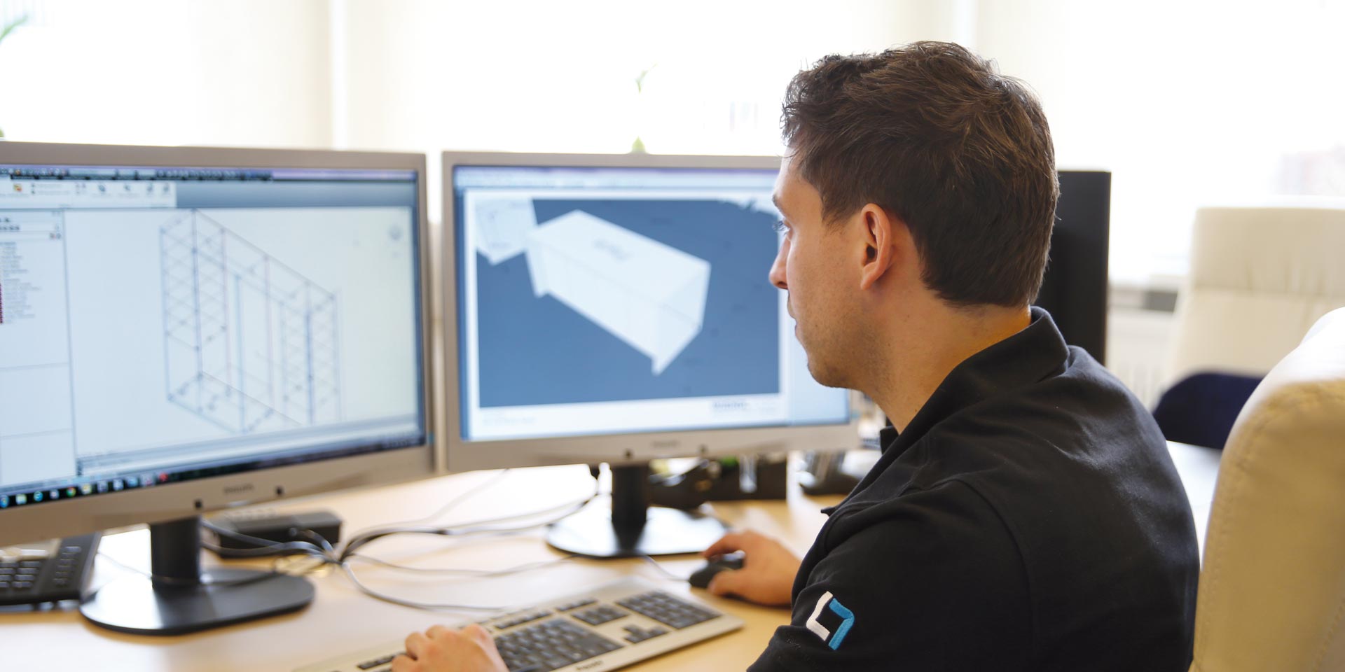cad_01.jpg