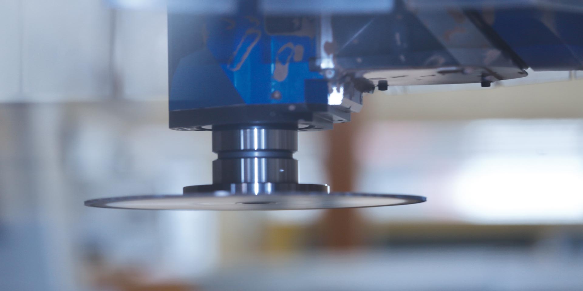 cnc_03.jpg