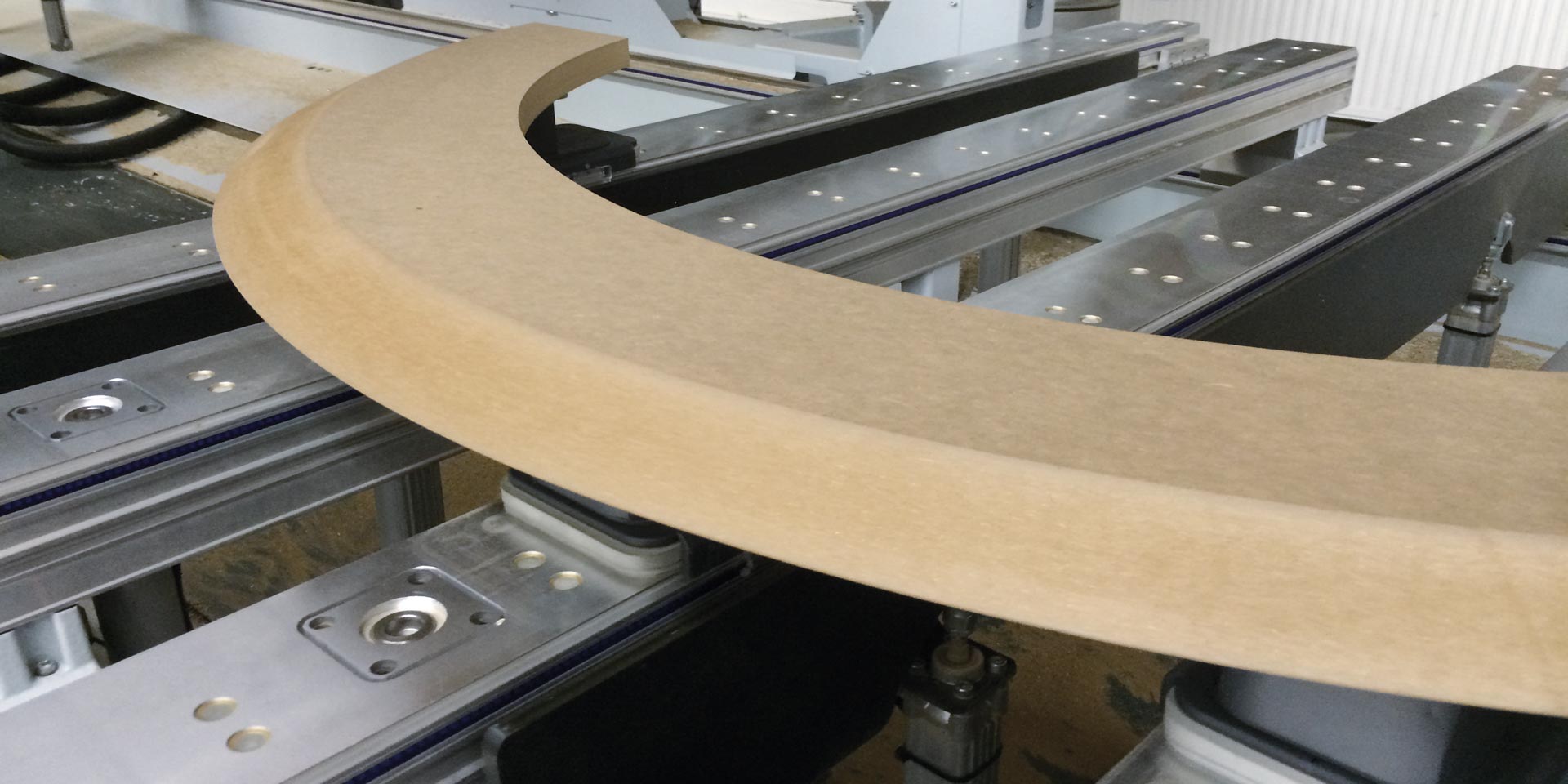cnc_04.jpg