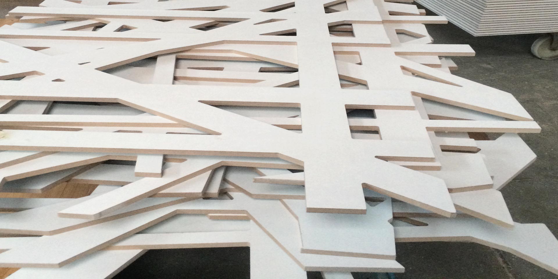 cnc_05.jpg