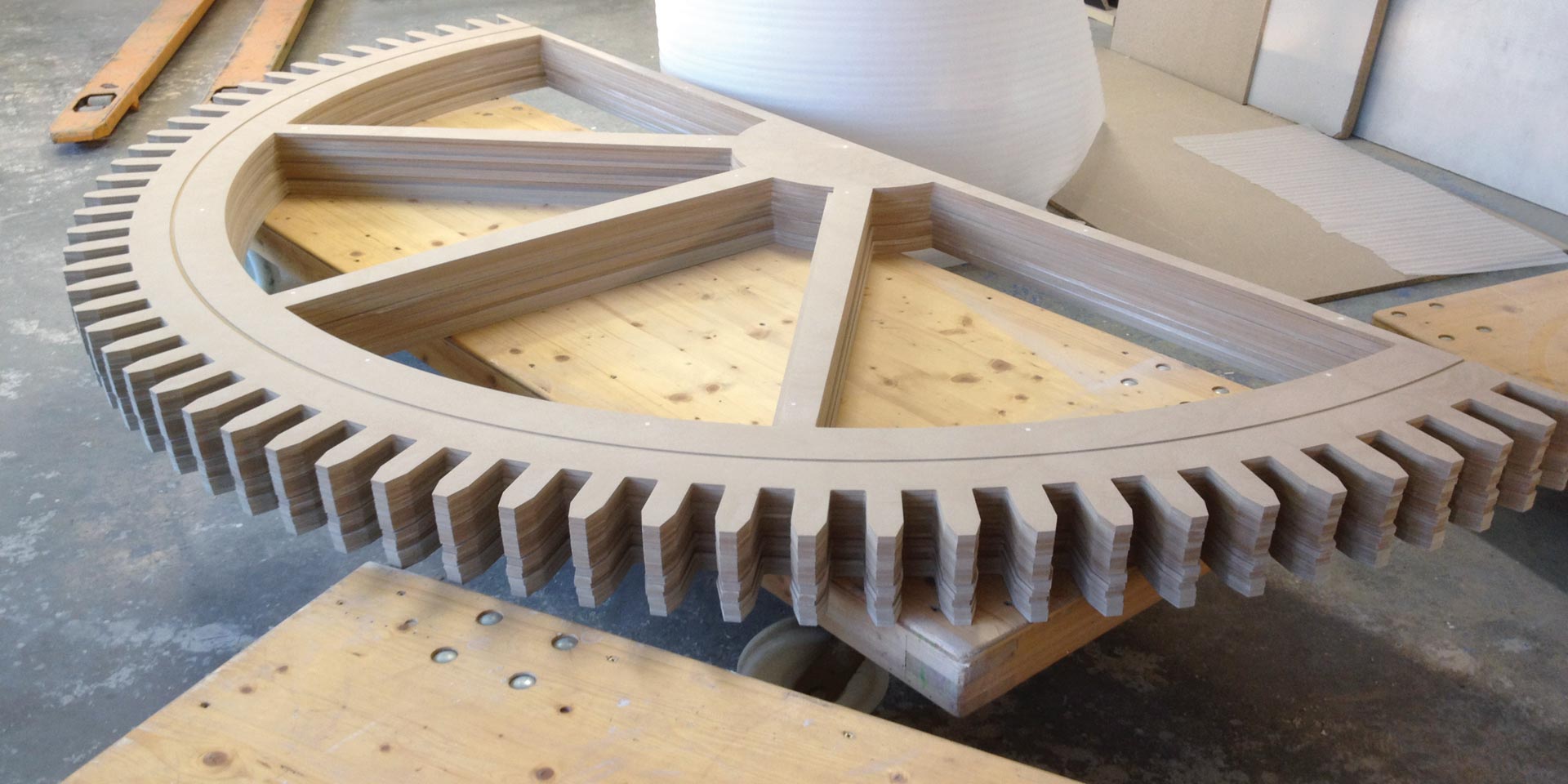 cnc_06.jpg