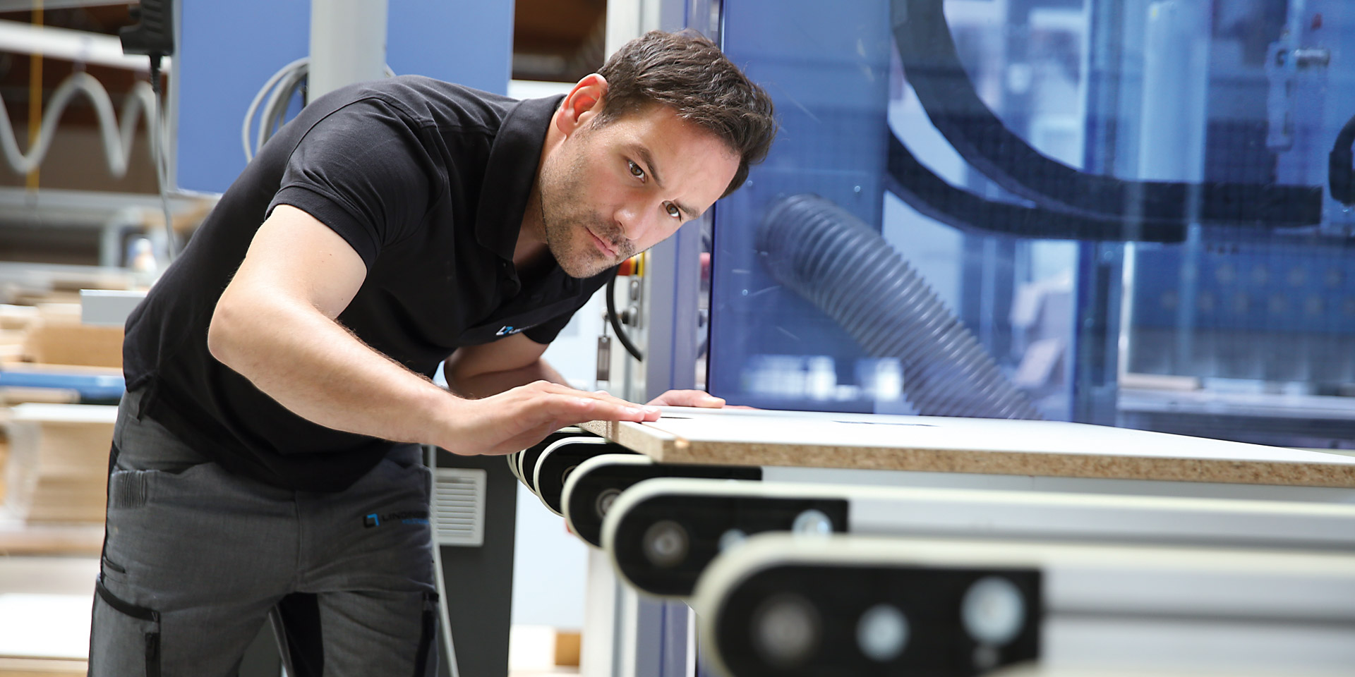 cnc_07.jpg