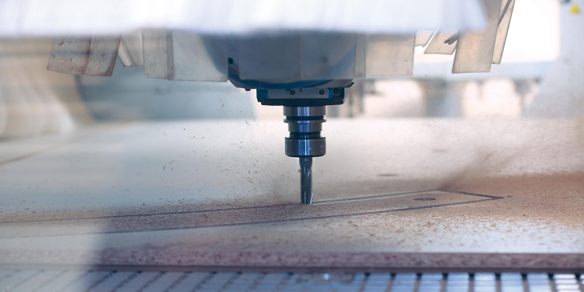 cnc_08.jpg