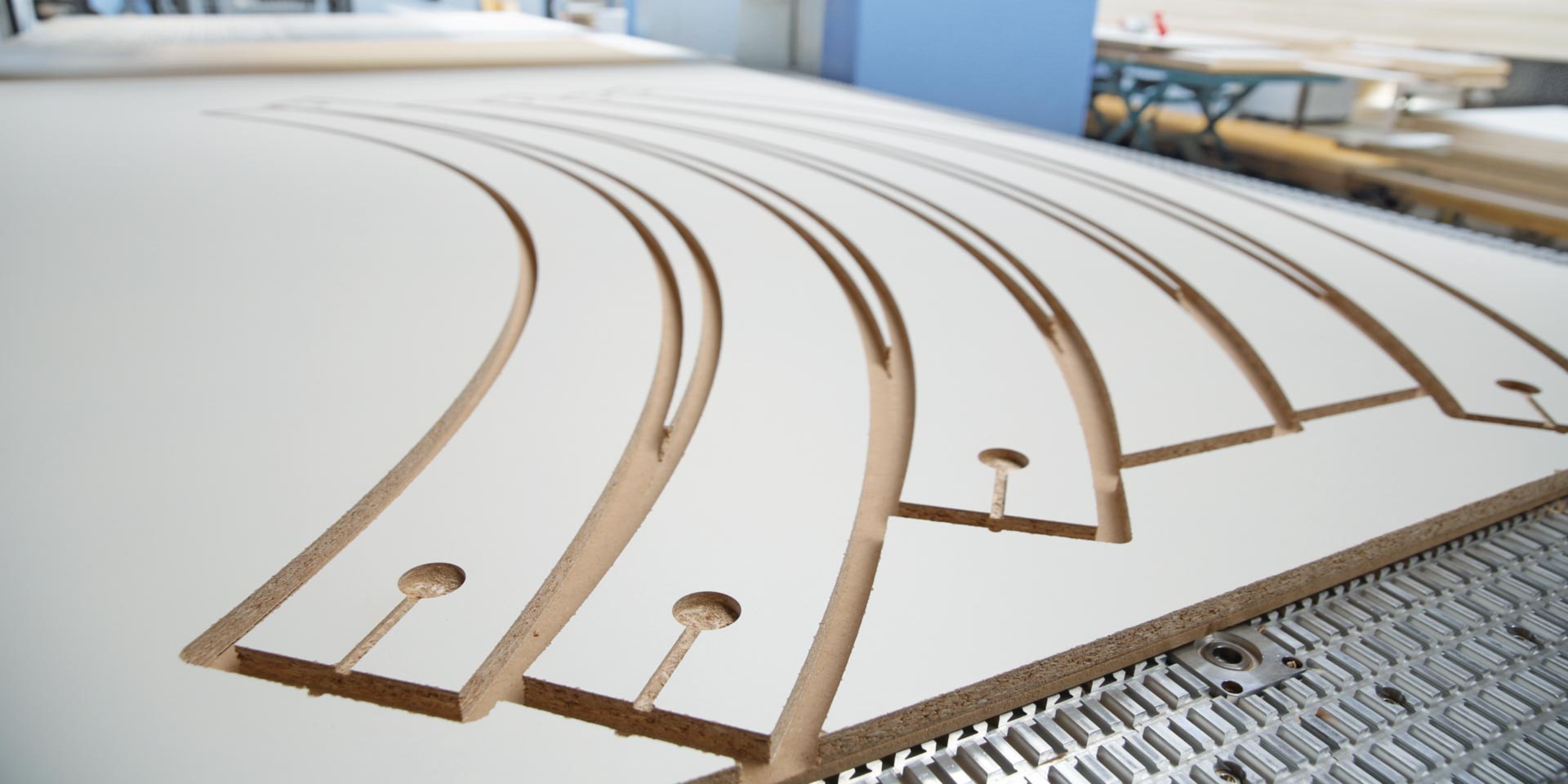 cnc_09.jpg
