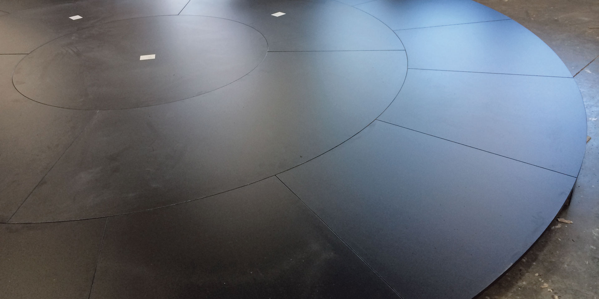 cnc_11.jpg