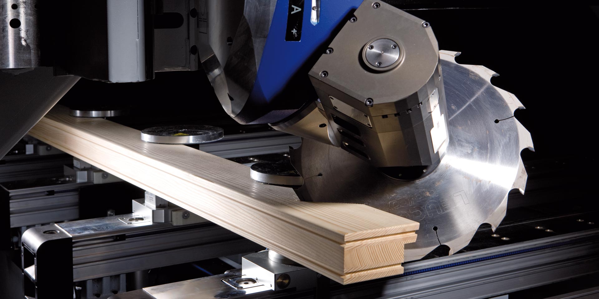 cnc_12.jpg