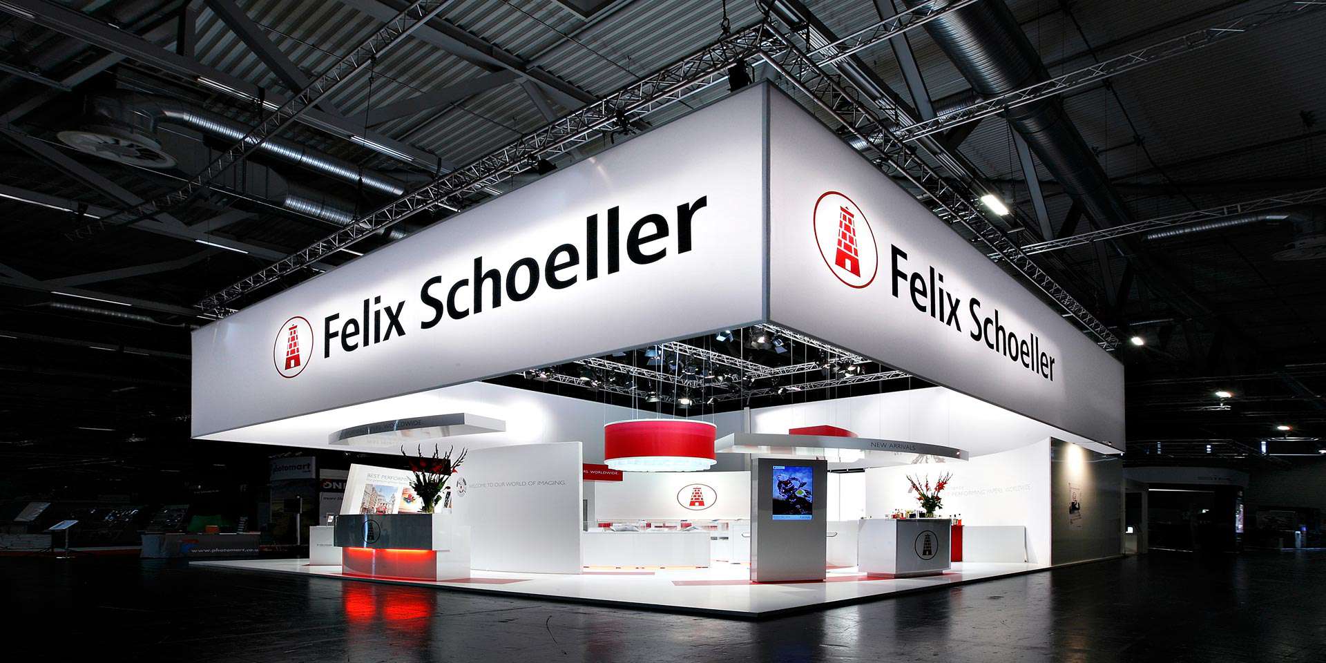 felixschoeller 002 optimized