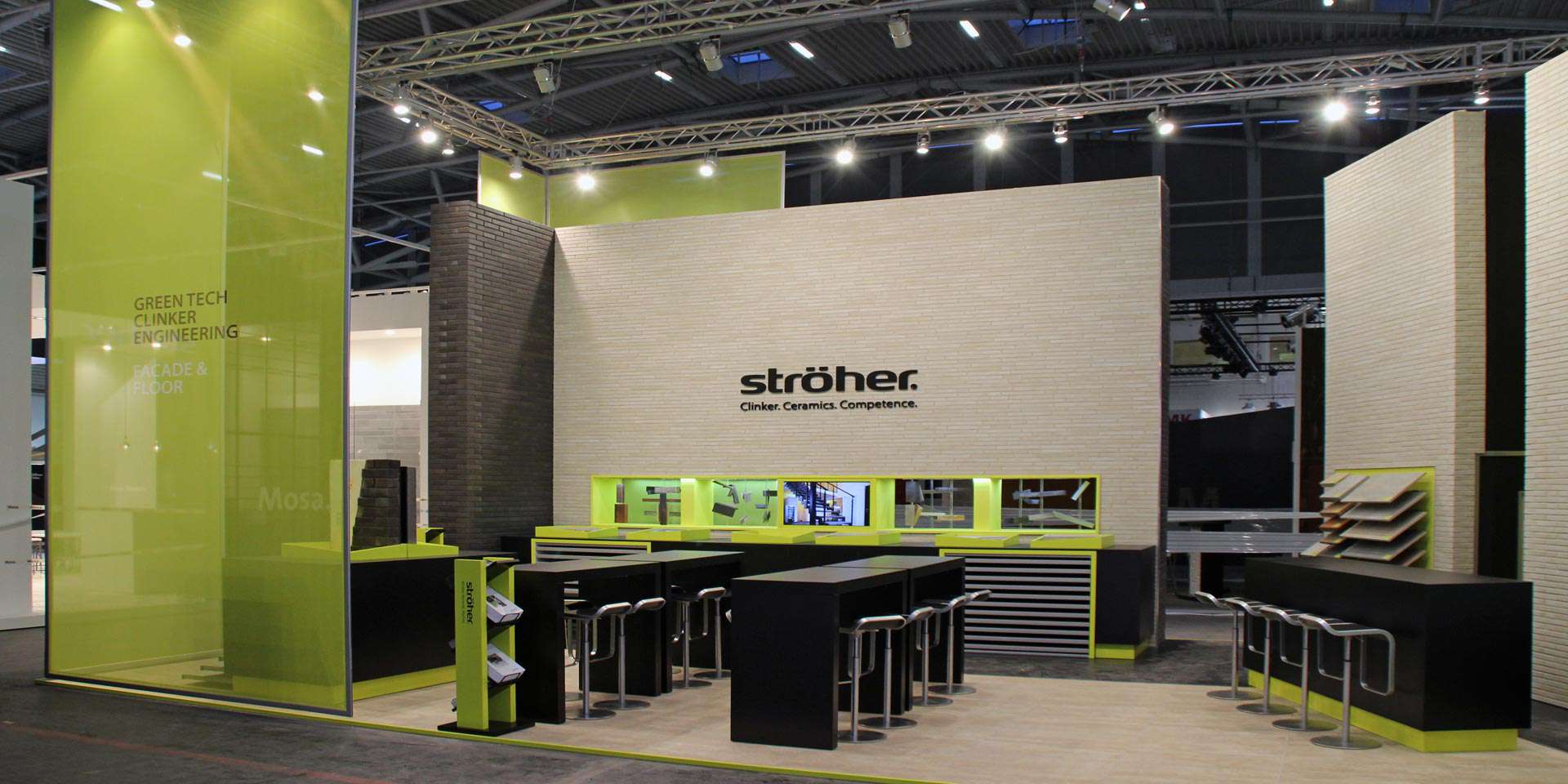 stroeher 003 optimized