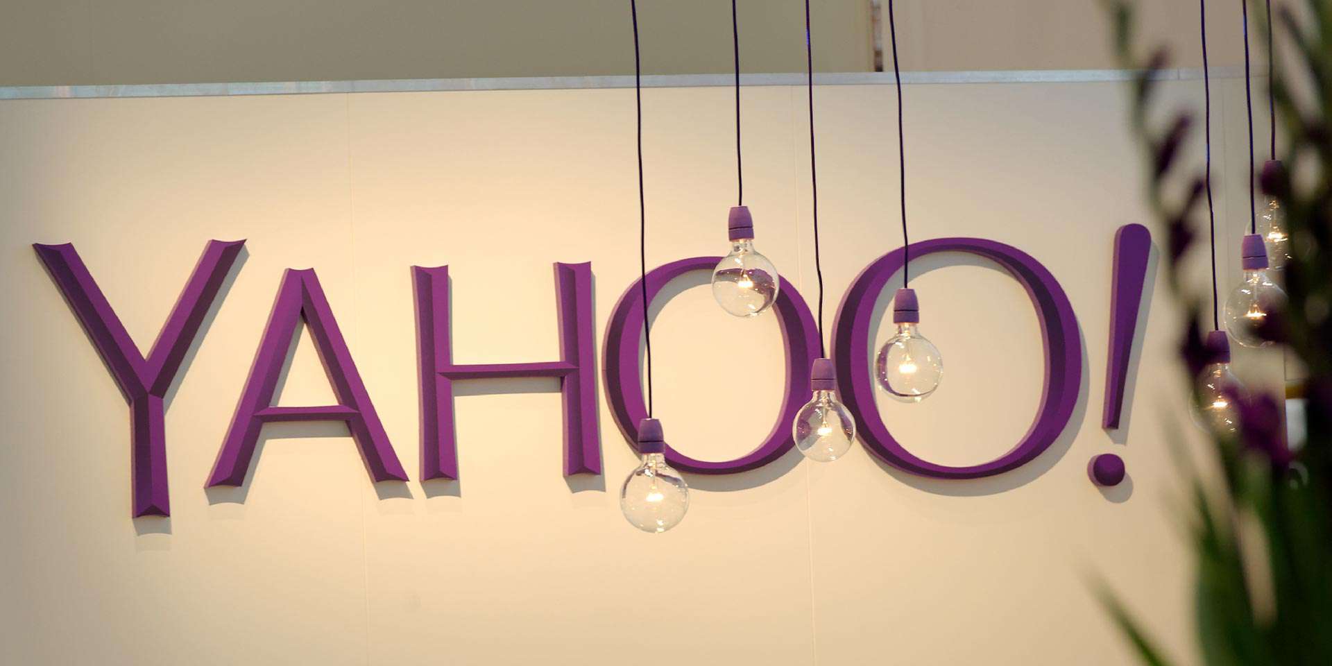 yahoo 001 optimized